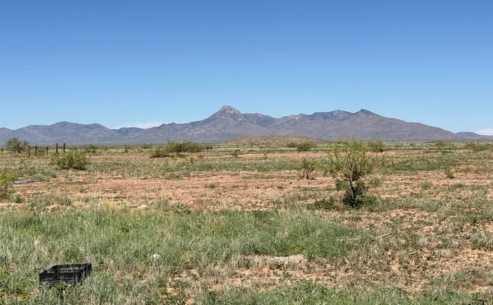 Pictures of Land property located at 15760 Perrin Road, Deming, NM 88030 for sales - image #1