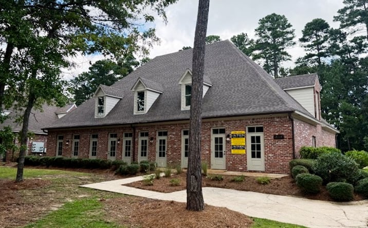 Pictures of Office property located at 710 Avignon Dr, Ridgeland, MS 39157 for sales - image #1