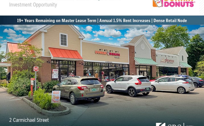 image of property at 2 CARMICHAEL ST Essex VT 05452-3170