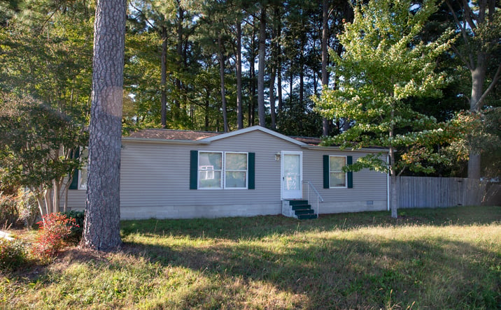 Pictures of Office property located at 26223 Autumn Rd, Millsboro, DE 19966 for sales - image #1