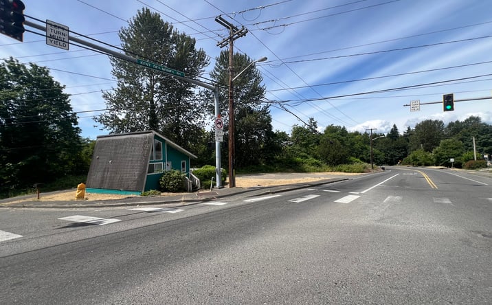 Pictures of Land property located at 2501 S Kent Des Moines Rd, Des Moines, WA 98198 for sales - image #1