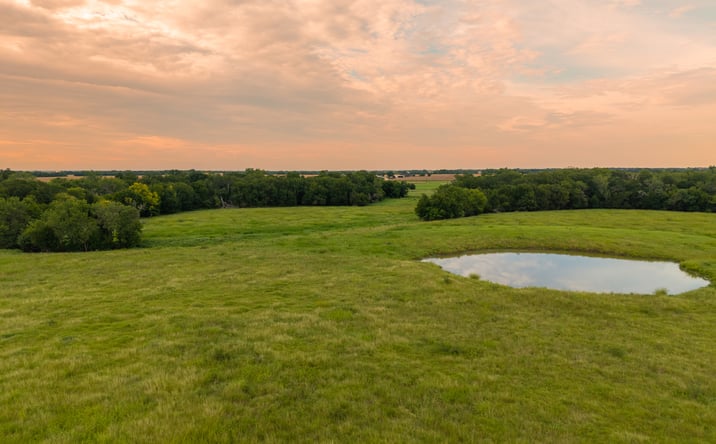 Pictures of Land property located at 10966 Stringtown Rd, Temple, TX 76501 for sales - image #1