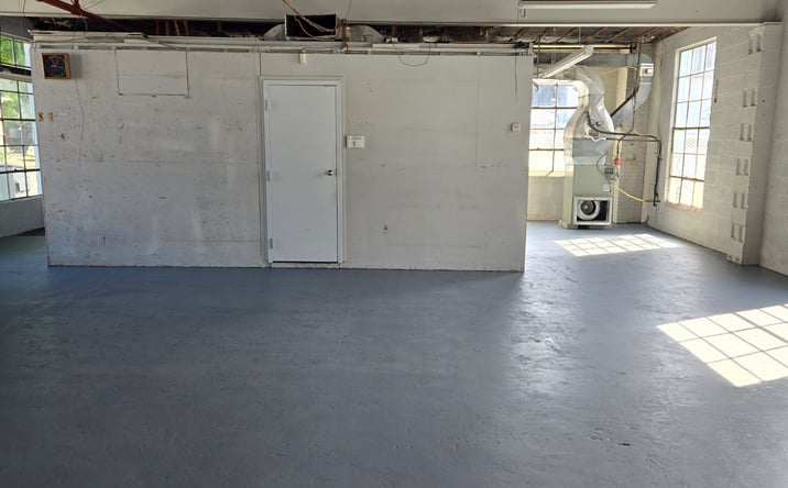 Pictures of Industrial property located at 5 Silver St, Norwalk, CT 06850 for sales - image #1