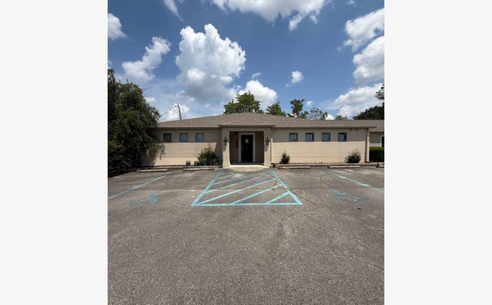 Pictures of Industrial, Office property located at 1300 Putman Dr NW, Huntsville, AL 35816 for sales - image #1