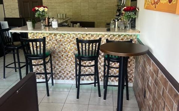 Pictures of Business for Sale, Retail property located at 2920-2922 Merrick Road, Hempstead, NY 11710 for sales - image #1
