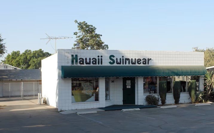Pictures of Special Purpose property located at 3652 Van Buren Boulevard, Riverside, CA 92503 for sales - image #1
