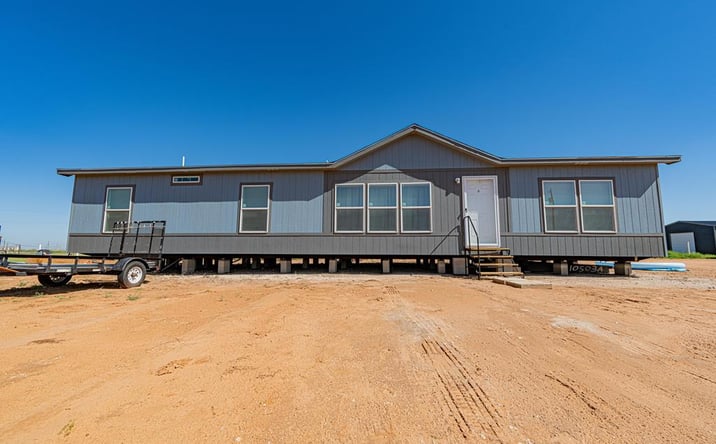 Pictures of Land, Mixed Use property located at 18023 E County Rd 79, Midland, TX 79706 for sales - image #1