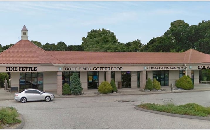Pictures of Retail, Office property located at 1548 W Main St, Windham, CT 06226 for sales - image #1