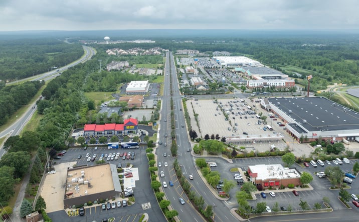 Pictures of Office property located at 775 Centre of New England Blvd, West Greenwich, RI 02817 for sales - image #1
