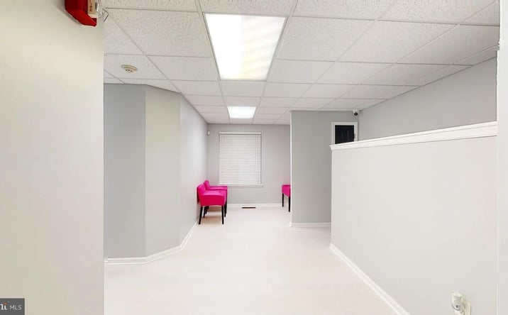 Pictures of Office property located at 105 Atsion Rd, Medford, NJ 08055 for sales - image #1