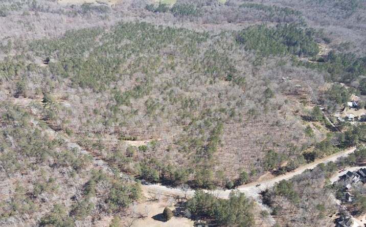 Pictures of Land property located at Atlanta Newnan Rd, Chattahoochee Hills, GA 30268 for sales - image #1