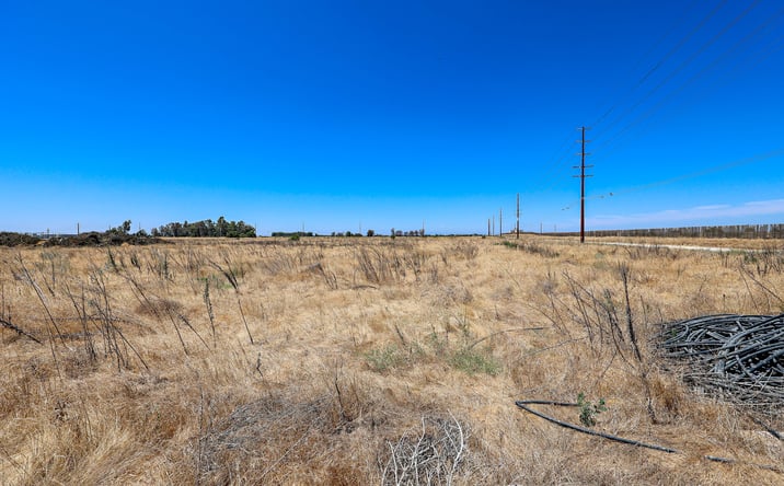 Pictures of Industrial, Land property located at 1777 Bird St, Ballico, CA 95303 for sales - image #1
