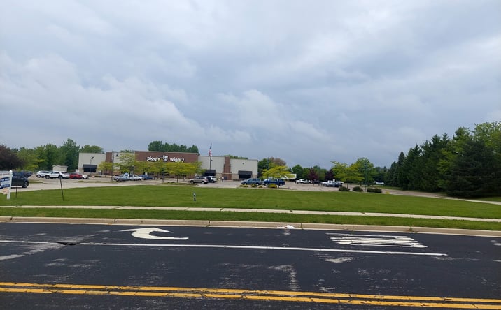 Pictures of Land property located at 1334 Memorial Dr, Watertown, WI 53098 for sales - image #1