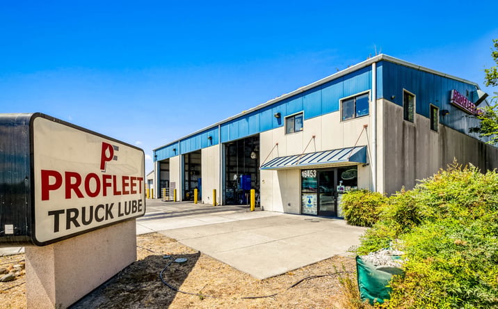 Pictures of Retail property located at 15453 North Thornton Road, Lodi, CA 95242 for sales - image #1