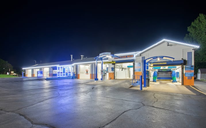 Pictures of Business for Sale property located at 731 Midwest Court, Freeport, IL 61032 for sales - image #1