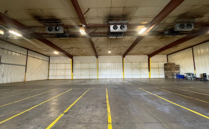 image of property at 1400 INDUSTRIAL DR NE Salem OR 97301