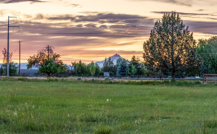 Pictures of Land property located at 510 SW 67th St, Redmond, OR 97756 for sales - image #1