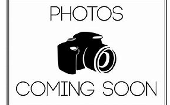 Pictures of Land property located at NWC 83rd & Glendale, Glendale, AZ 85305 for sales - image #1