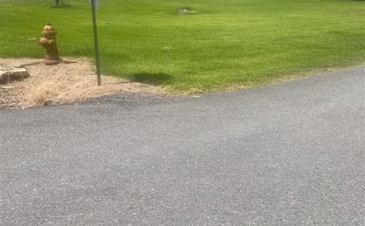 Pictures of Land property located at 310 Big Lake Street, Lake Charles, LA 70601 for sales - image #1