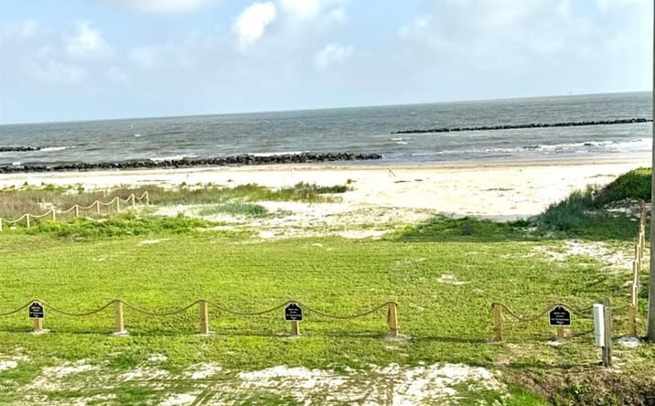 Pictures of Land property located at 7 Sarasota Avenue, Cameron, LA 70631 for sales - image #1