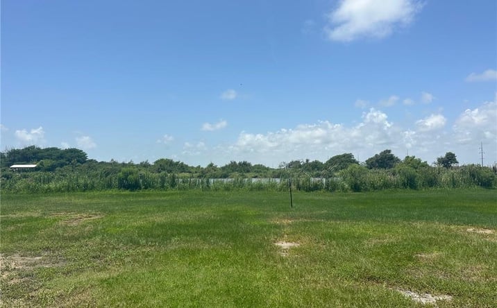Pictures of Land, Multifamily, Special Purpose property located at 0 Gulf View Road, Cameron, LA 70631 for sales - image #1