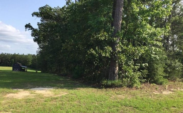 Pictures of Land property located at Stanley Road, Leesville, LA 71446 for sales - image #1