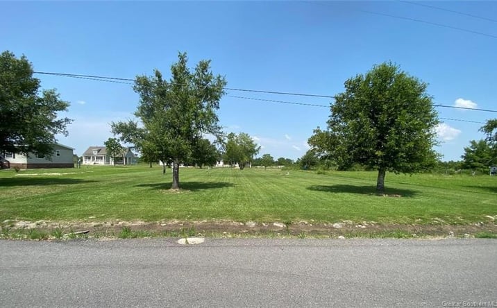 Pictures of Land property located at 7805 Acadian Lane, Lake Charles, LA 70607 for sales - image #1