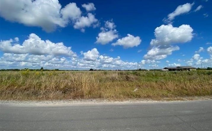 Pictures of Land property located at 0 Pine Hill Cemetery Road, Iowa, LA 70647 for sales - image #1