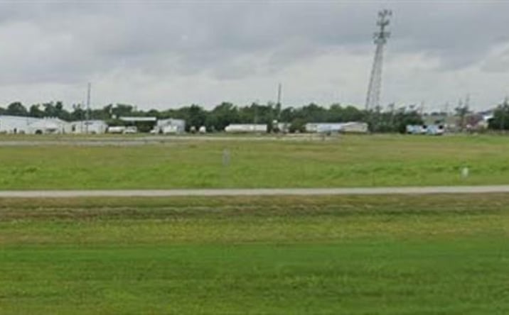 Pictures of Land property located at 0 Opelousas Street, Lake Charles, LA 70615 for sales - image #1