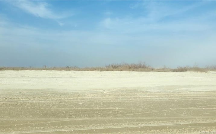 Pictures of Land property located at 0 Long Beach Road, Cameron, LA 70631 for sales - image #1