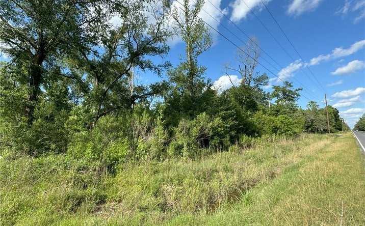 Pictures of Land property located at 0 Hwy 90 Highway W, Sulphur, LA 70663 for sales - image #1