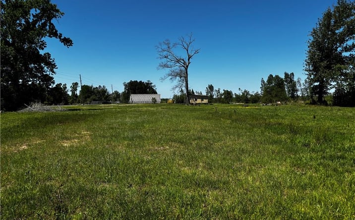 Pictures of Land property located at 1136 Dunn Ferry Road, Sulphur, LA 70663 for sales - image #1