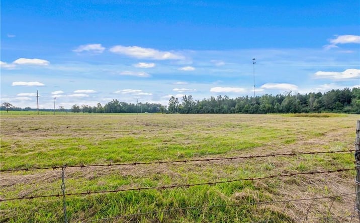 Pictures of Land property located at 0 Highway 171 Highway, Longville, LA 70652 for sales - image #1