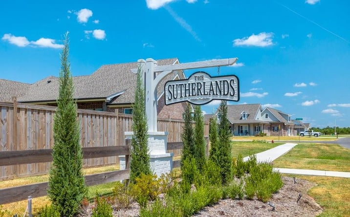 Pictures of Land property located at 0 North Lake Court, Lake Charles, LA 70611 for sales - image #1