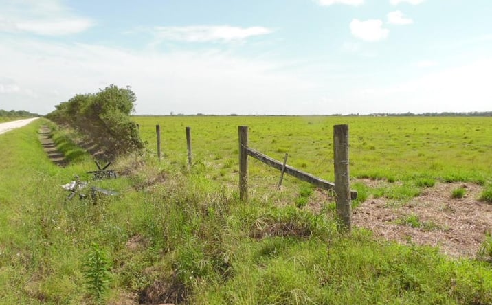 Pictures of Land property located at Greathouse Road Tract E, Lake Charles, LA 70607 for sales - image #1
