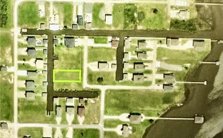 Pictures of Land property located at 0 McNeese Cowboy Drive, Hackberry, LA 70645 for sales - image #1