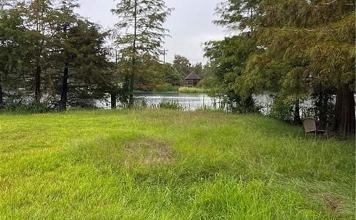 Pictures of Land property located at 3201 Anthony Ferry Road, Sulphur, LA 70663 for sales - image #1