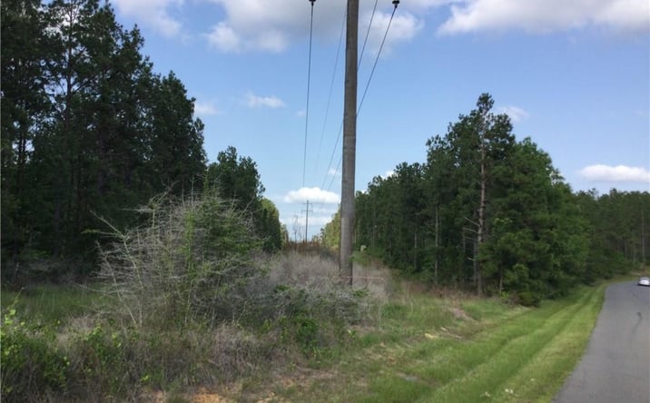 Pictures of Land property located at 0 Stanley Road, Leesville, LA 71446 for sales - image #1