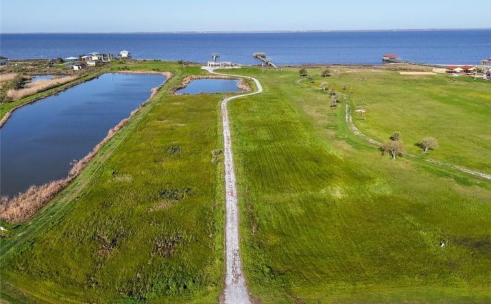 Pictures of Land, Special Purpose property located at 316 Calcasieu Lake Road, Lake Charles, LA 70607 for sales - image #1