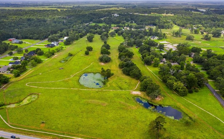 Pictures of Land property located at Dave Dugas Road #TBD TBD, Sulphur, LA 70663 for sales - image #1