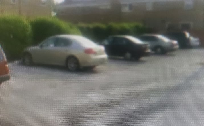 Pictures of Land, Special Purpose property located at 3515 Pratt Avenue P-3515, Lincolnwood, IL 60712 for sales - image #1