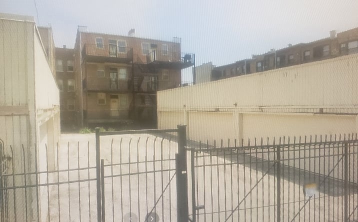 Pictures of Land, Special Purpose property located at 4832 S Indiana Avenue G-28, Chicago, IL 60615 for sales - image #1