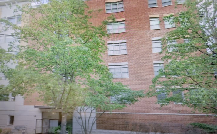 Pictures of Land, Special Purpose property located at 2310 W Saint Paul Avenue PB-4A, Chicago, IL 60647 for sales - image #1