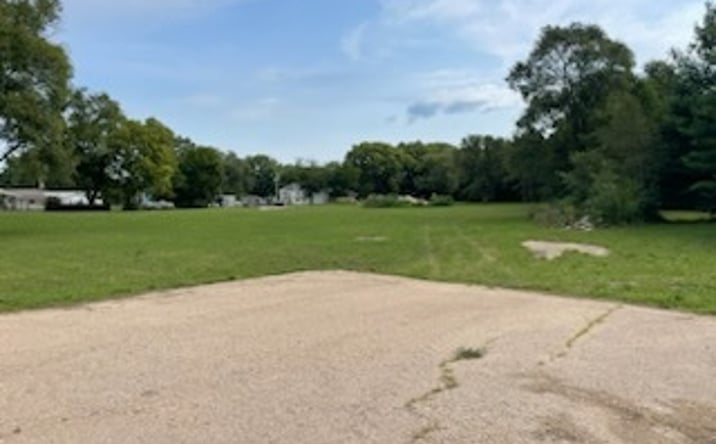 Pictures of Land, Special Purpose property located at Hoover Road, Rock Falls, IL 61071 for sales - image #1