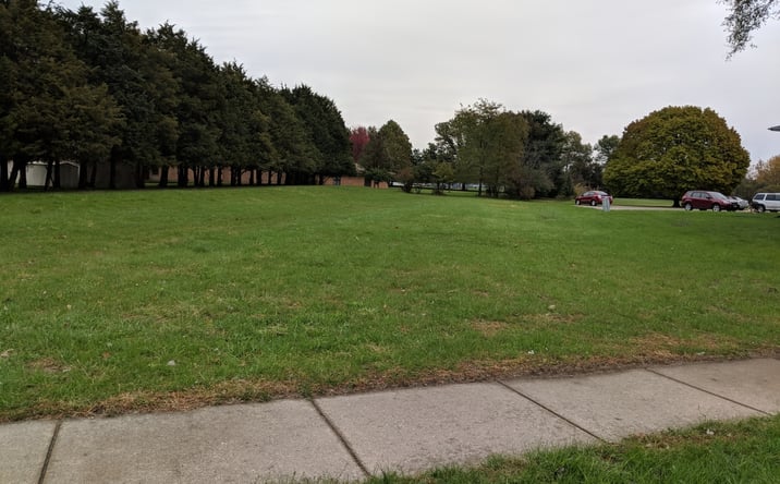 Pictures of Land, Multifamily property located at 0000 Buchanan Street, Wilmington, IL 60481 for sales - image #1