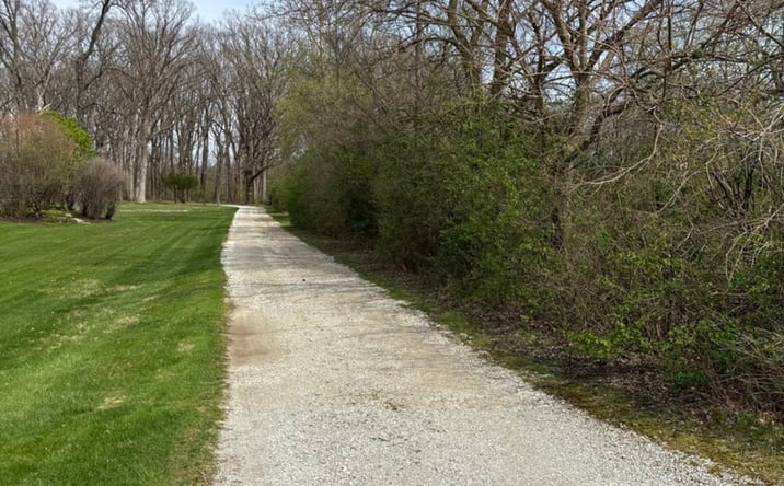 Pictures of Land property located at 258 S Root Drive, Crete, IL 60417 for sales - image #1
