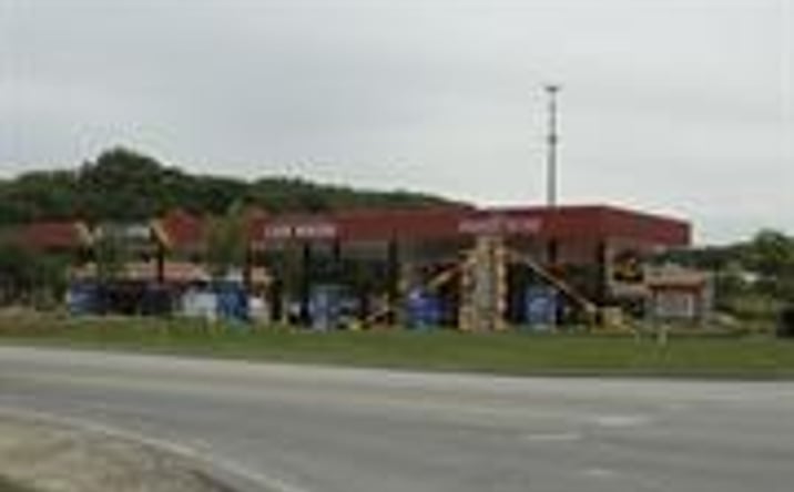 Pictures of Land property located at 15551 W 143RD Street, Homer Glen, IL 60491 for sales - image #1