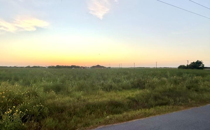 Pictures of Land property located at 0 Glenview Rd, Rio Hondo, TX 78583 for sales - image #1