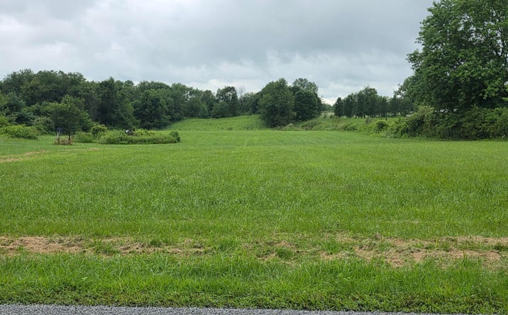 Pictures of Land property located at 3450 Township Road 178, Fredericktown, OH 43019 for sales - image #1