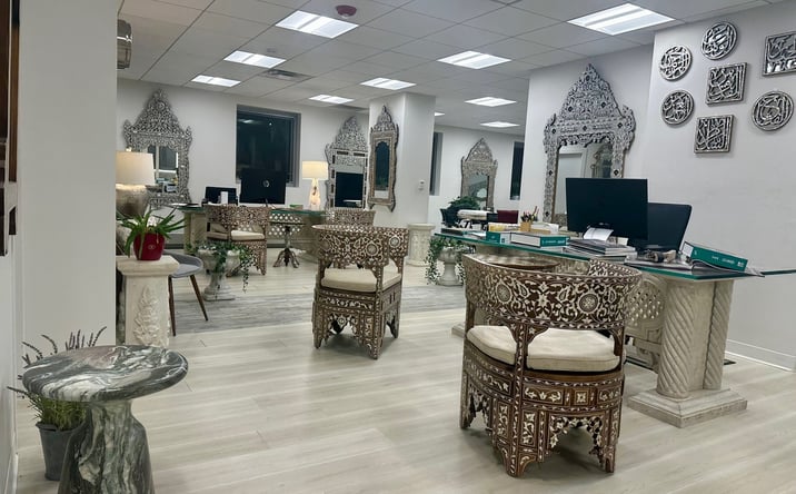 Pictures of Office, Retail, Mixed Use property located at 400 E Randolph Street 706, Chicago, IL 60601 for sales - image #1